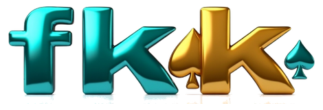 fkk